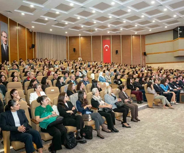 Kadınların adalete erişimini güçlendirecek hukuki okuryazarlık eğitimi başladı