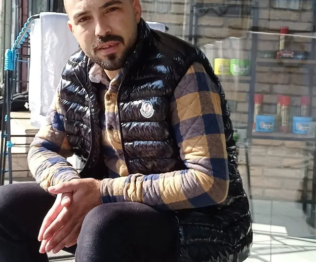 Kahramanmaraş'ta Onur Toy davasında müebbet hapis istemi