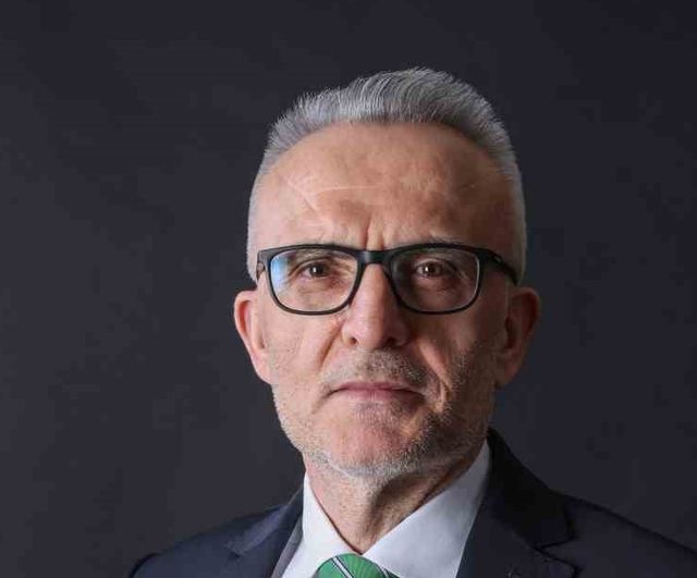 Kalecik santraline 35 MW ek kapasiteyle KKTC'nin enerji altyapısı güçleniyor