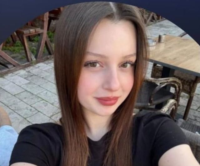 Karacabey'de Gökçe Alkan için adalet talebiyle yürüyüş düzenlendi