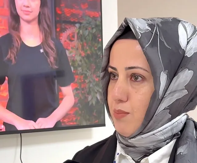 Karasu'da özel eğitim okulu öğrencilerin günlük yaşamına odaklanıyor
