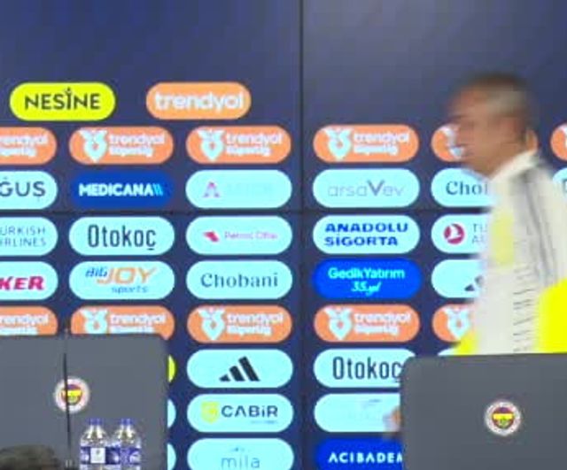 Kartal: takım disiplininden ödün vermem, arma her şeyin önünde