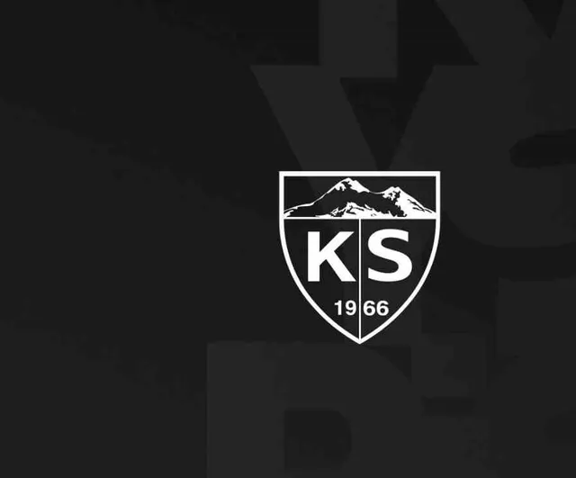 kayserispor’a tff’den ulusal lisans onayı