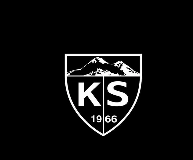 Kayserispor'a üst üste gelen iki yeni FIFA transfer yasağı