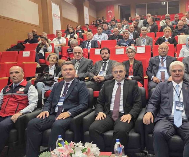 Kazda hedef sürdürülebilir büyüme: Türkiye dünya sıralamasında yedinci