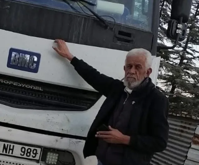 Kırmızı ışık ihlali ve alkollü sürüş: Burdur kazasında bir kişi yaşamını yitirdi