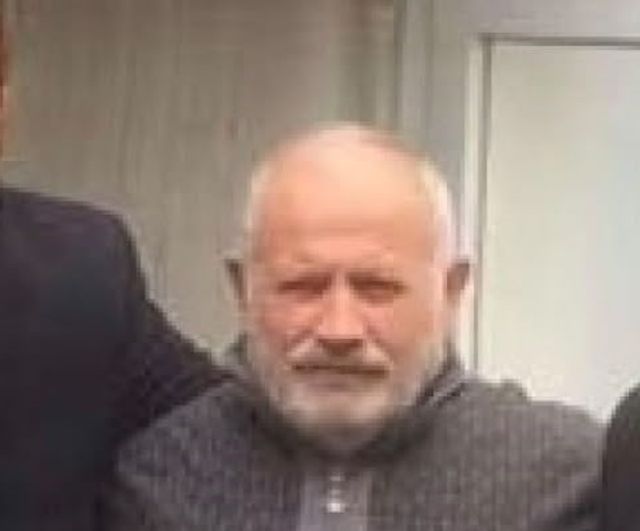 Kocaeli'de selde kaybolan kişi için arama sonuçlandı: denizde ceset bulundu