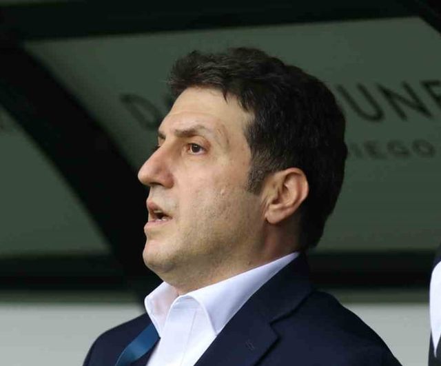 Kocaelispor ile Çaykur Rizespor maçında ilk 15 dakika golsüz geçti