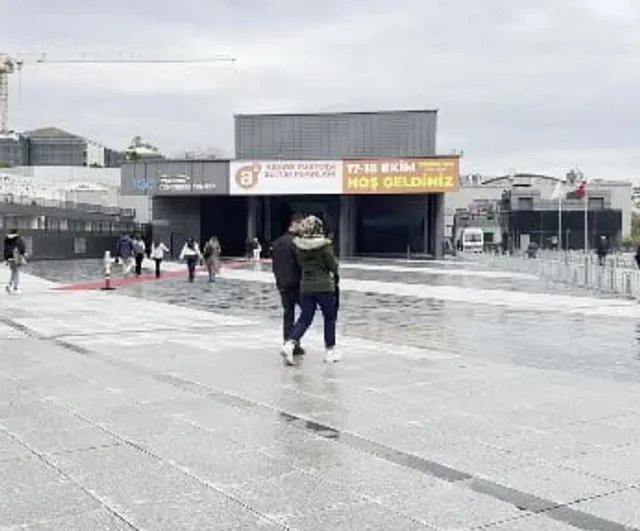 Konserde fenalaşan Furkan Aksu hayatını kaybetti, iki kişi ağır