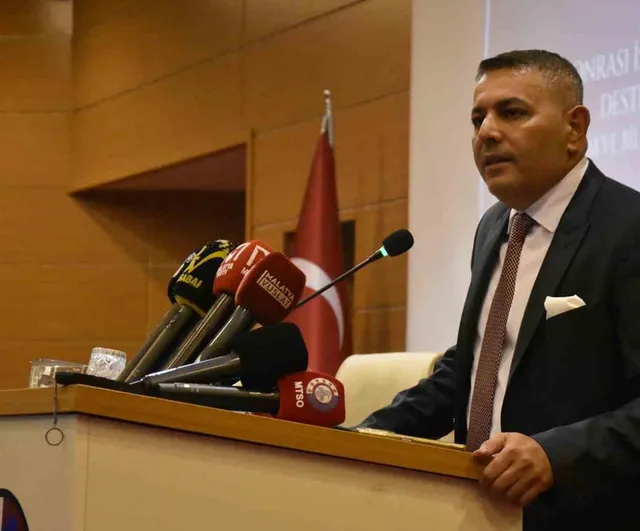 KOSGEB kredileri depremzedelerde yeni kriz yaratıyor
