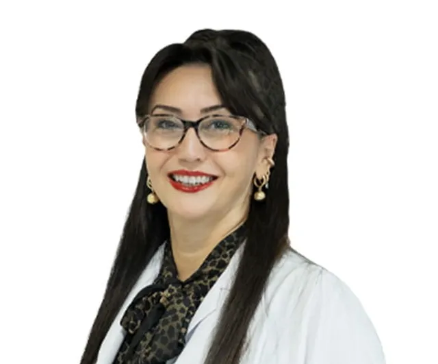 Kronik faranjitte antibiyotik yanılgısı: tedavinin odağı nedeni bulmak olmalı