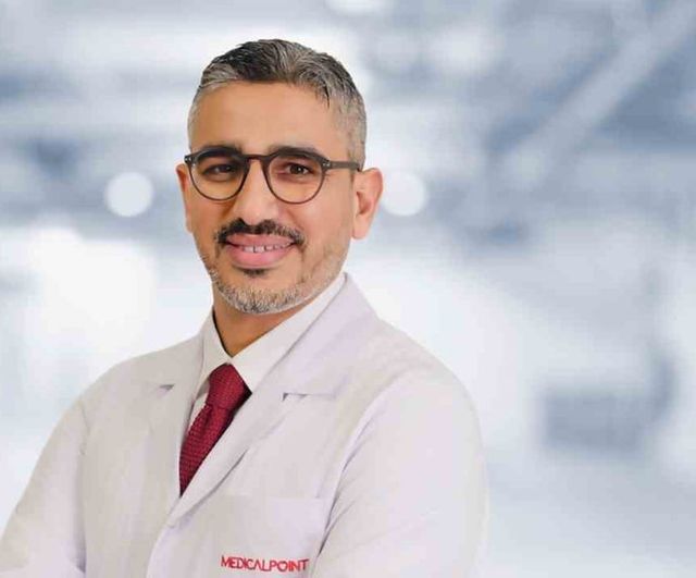 Küçük çocuklarda tekrarlayan kulak enfeksiyonlarına dikkat