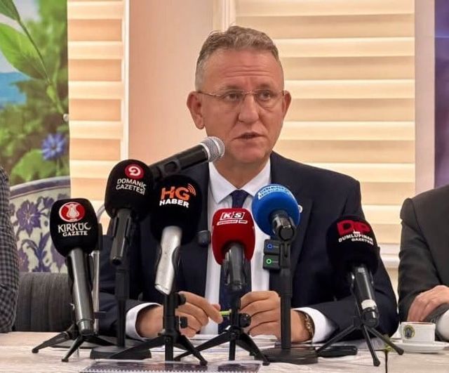 Kütahya'da 546 köye yerli kömür için valilik koordinasyonunda dağıtım planı