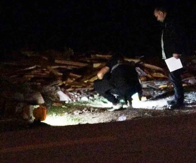 Malatya'da sosyal medya tartışması buluşmada iki kadının yaralanmasıyla sonuçlandı: 18 yaşındaki kadın tutuklandı