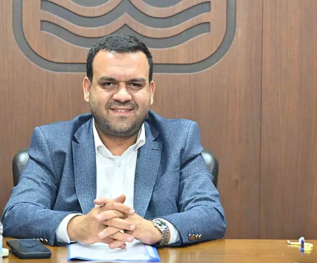 Manavgat üretimde yüzde 20 payla yeni rekor peşinde