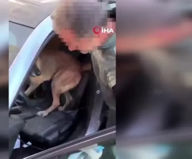 Manisa'da 225 bin sentetik ecza hapı ele geçirildi, iki şüpheli tutuklandı