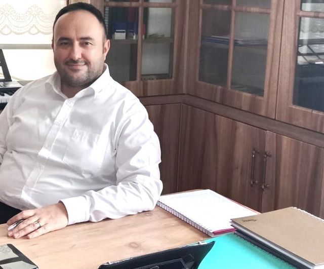 Manisa'nın su kaynakları için uzun vadeli tasarruf ve koordinasyon çağrısı