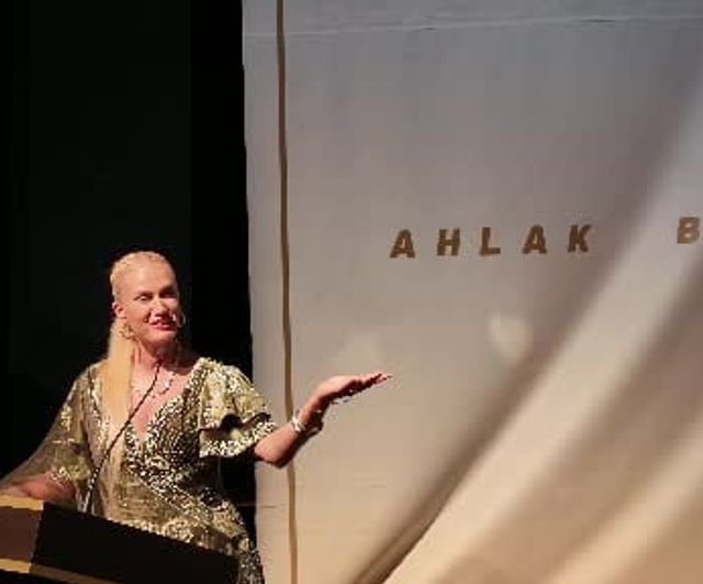 Mardin'de genç sinemacılara odaklanan beş günlük film şöleni başladı