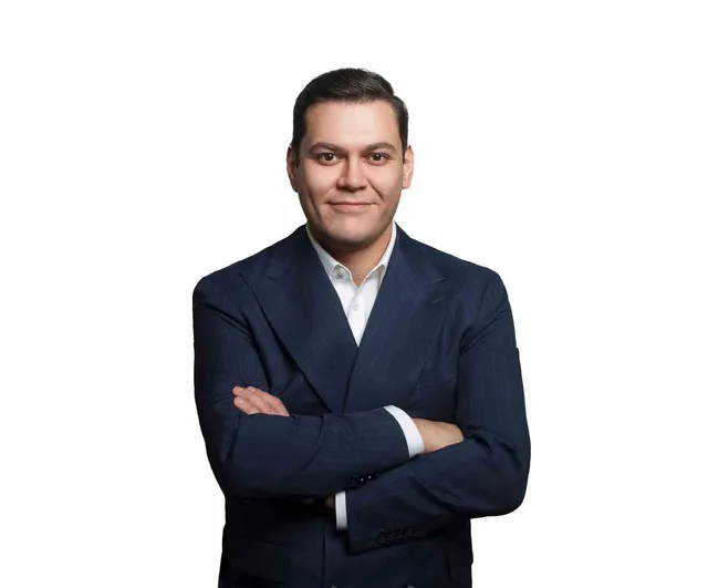 Martı'dan taksicilere barış ve ödül çağrısı