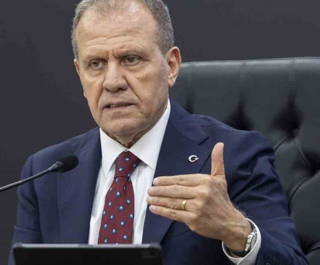 Mersin'de belediye soruşturması derinleşti: 26 kişi hakim karşısına
