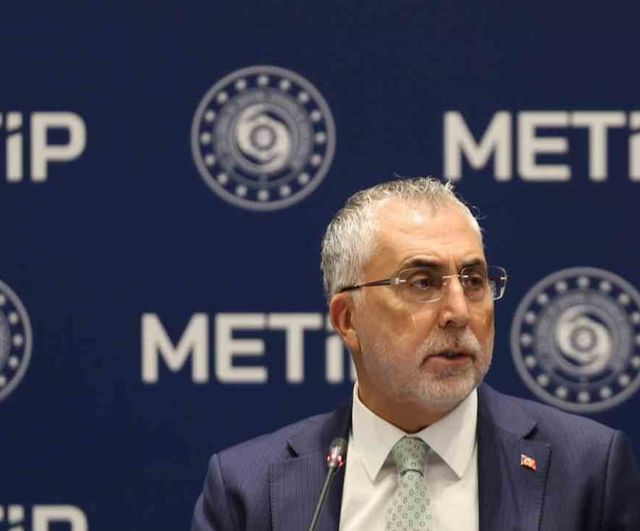 Metip’i yerel katkılarla sürdürülebilir ve katılımcı bir modele taşımak hedefleniyor