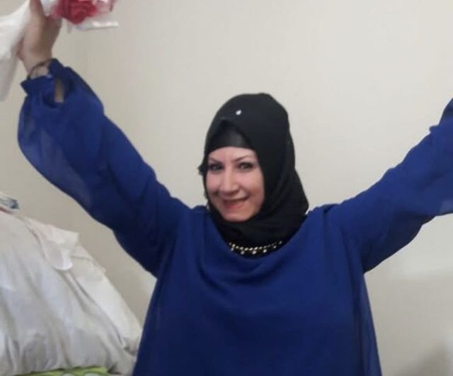 Mide küçültme ameliyatı sonrası evinde ölü bulunan kadının ölümü soruşturuluyor