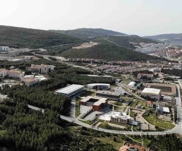 MSKÜ'de değerlendirici derinleşme eğitimiyle kalite güvencesi pekiştirilecek