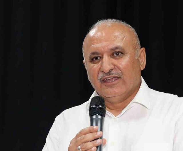 Okul kapısı güvenin sınırı olmalı: kalıcı çözümler şart