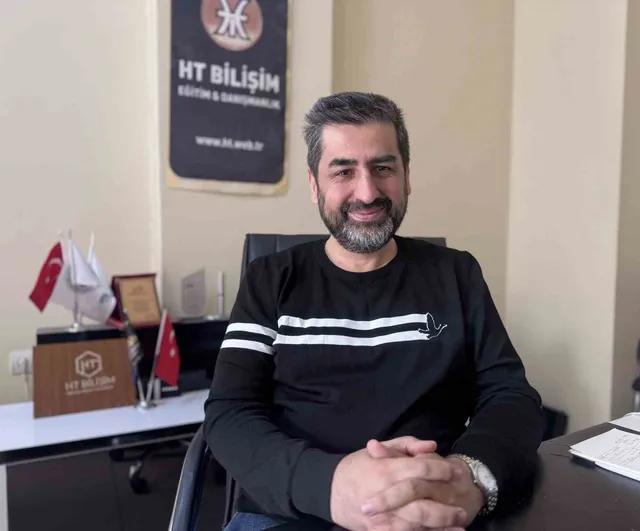 Ortak altyapılar siber savunmanın zayıf halkası