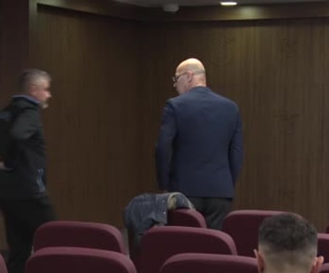 reiss: genç oyunculara süre vermek bizim için önemli bir fırsattı