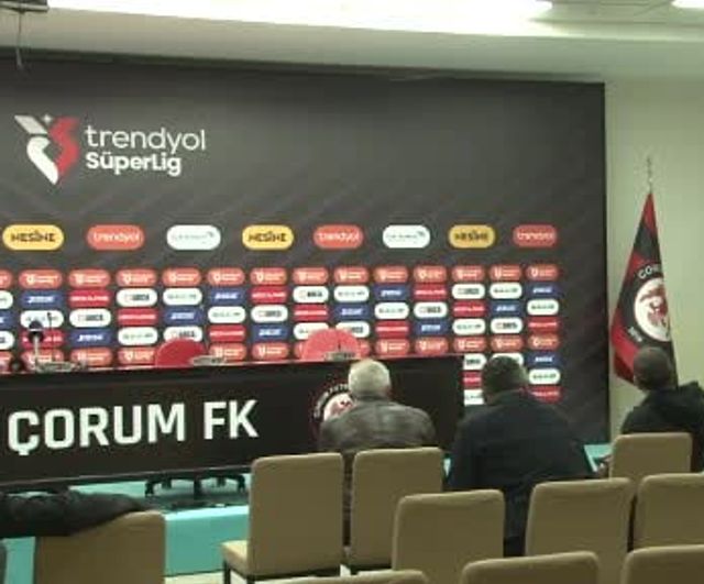 Rizespor'da ağır ders: haksız bulduğumuz yenilgi ve sorumluluk benim