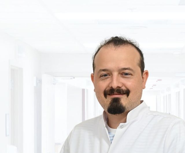 Sabaha ilk adımlarda topuk ağrısı ciddiye alınmalı