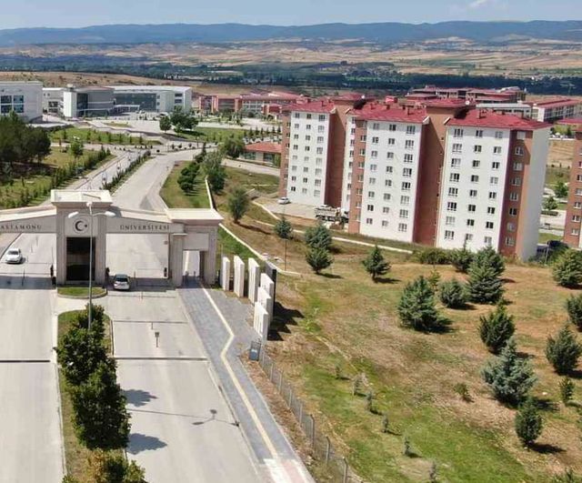 Sanal gerçeklik ve nefes egzersiziyle ameliyat sonrası ağrı yönetimine TÜBİTAK desteği