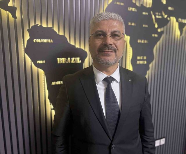 Sel hasarlarında kasko ve konut sigortasının kapsamı netleşti