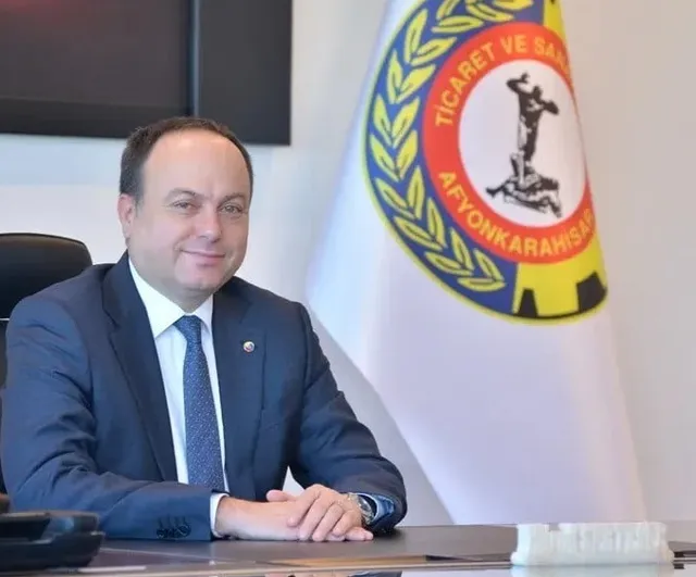 Serteser yeniden aday: iletişim ve projeleri öne çıkarıyor