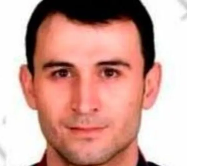 Soma'da göçükte hayatını kaybeden işçilerin son yolculuğu planlandı