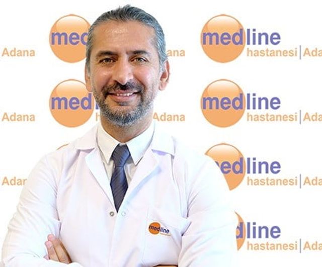Sonbaharda koruyucu kalkan: grip aşısı kalbi nasıl koruyor