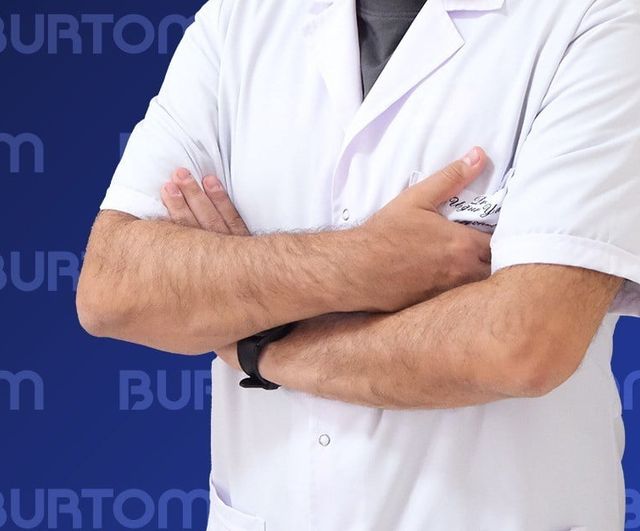 Stresi yönetmenin besin ve yaşam tarzı reçetesi
