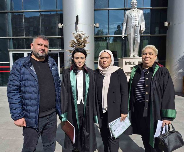 Tepebaşı'da yıkım davası: başkanın savunması ve salondaki tartışma