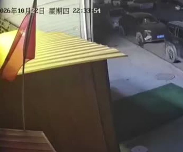 Tibet'te Nagqu yakınlarında 7 büyüklüğünde sarsıntı