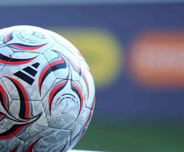 Trendyol Süper Lig'de 9. hafta: derbi Galatasaray ile Fenerbahçe'yi sahaya çıkarıyor