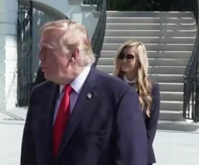 Trump erdoğan'a büyük saygı duyduğunu söyledi, bölgesel işbirliğine açık