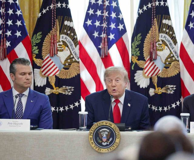 Trump: Putin'le müzakerelerde savaşı sona erdirme olasılığının şimdiye kadar olduğundan daha yakın olduğunu söyledi
