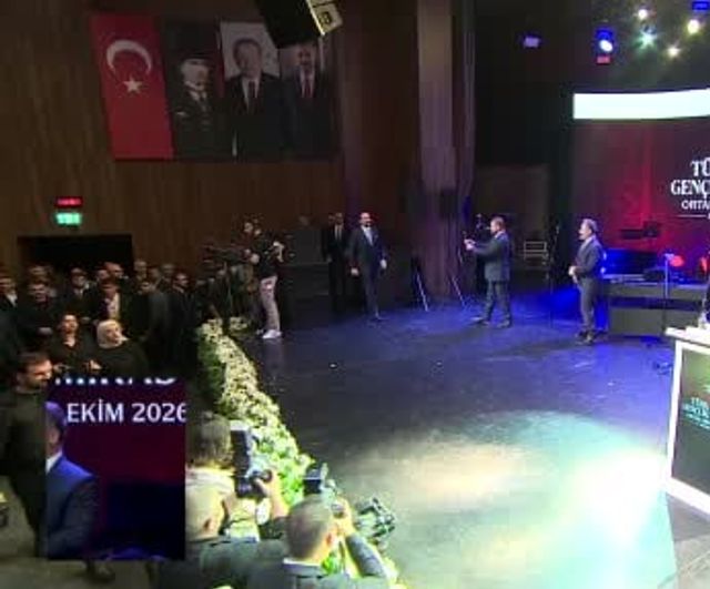 Türk dünyasından gelen futbolculara yeni statü ve ortak kupa planı