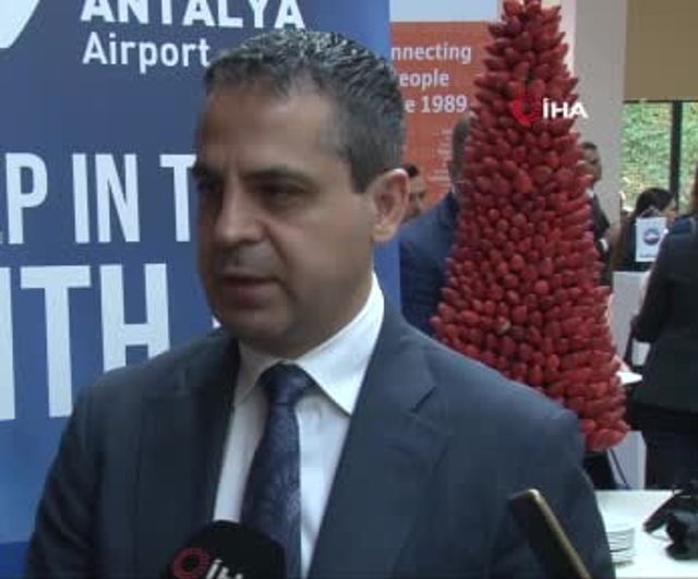 Türofed başkanı Erkan Yağcı mahiroğlu soruşturması kapsamında gözaltına alındı