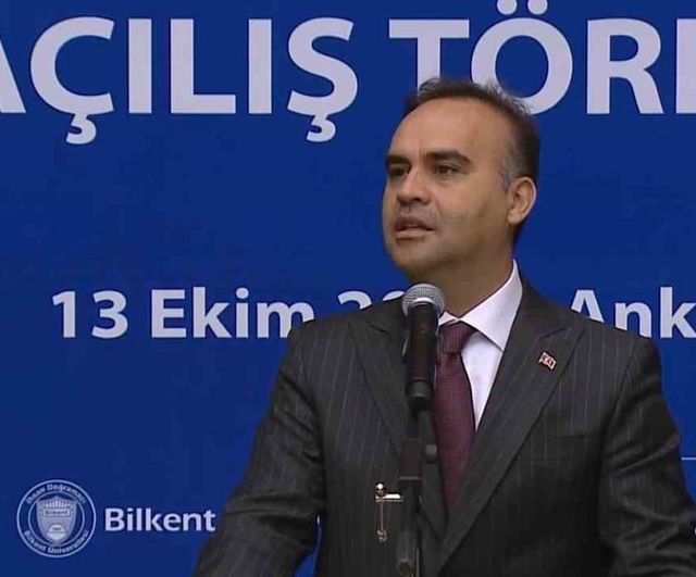 Ulus girişim ofisiyle Ankara'da girişimlere hisse karşılığı yatırım kapısı