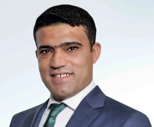 Umudun kapısını arayan ses: Mehmet Kaya'nın 11 Ekim Dünya Kız Çocukları Günü mesajı