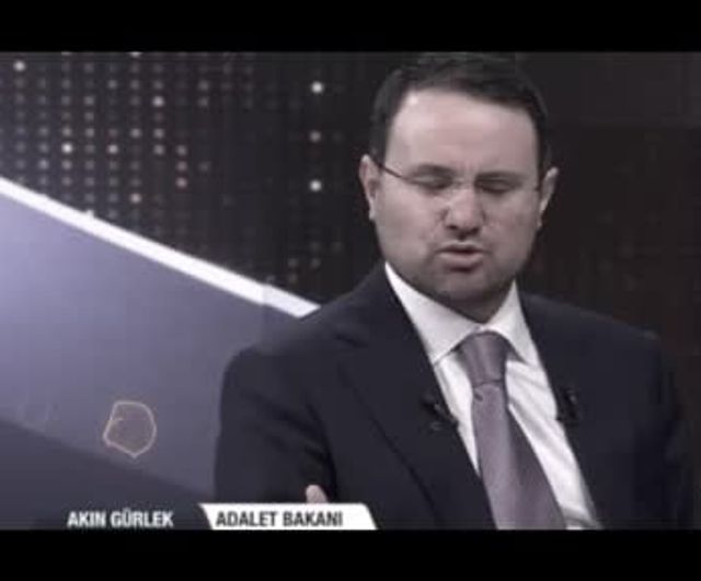 Uzayan dosyalara çözüm hedefi: Alo Adalet 135 artık 81 ilde