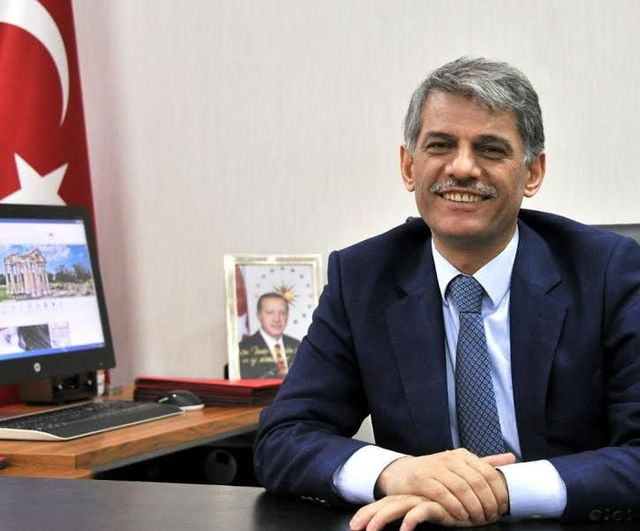Yabancı platformlara izin, temsilci ve vergi yükümlülüğü getiren teklif komisyondan geçti
