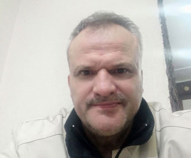 Yalnız yaşayan kişi Kula'da evinde yaşamını yitirdi